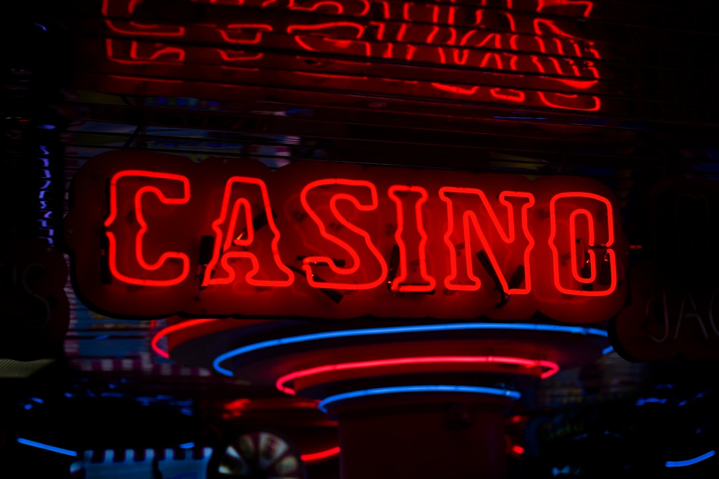 Mengapa Sistem Stabil Penting untuk Slot Online